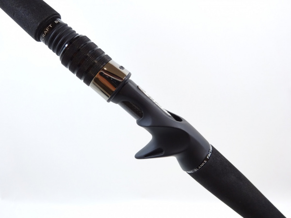 セブンセンスMSB-1092-TR モンスターサーフ